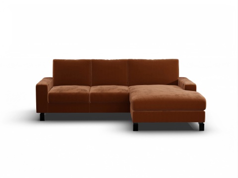 Ecksofa LO Medium R